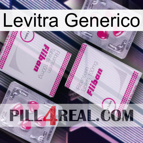 Levitra Generic 33.jpg